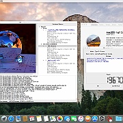 Screen Shot 2018-01-31 at 15.42.43